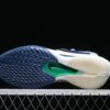 Nike Air Zoom G.T. Cut 3 EP Basketball Shoes – FZ5743-100 MJ