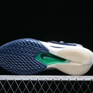 Nike Air Zoom G.T. Cut 3 EP Basketball Shoes - FZ5743-100 MJ 8 cced78cb3ca652d8