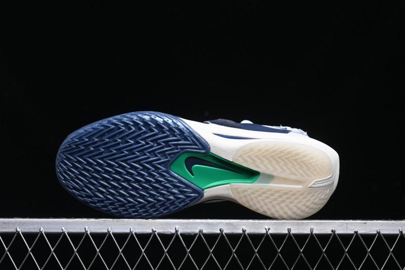 Nike Air Zoom G.T. Cut 3 EP Basketball Shoes – FZ5743-100 MJ Nike Air Zoom G.T. Cut 3 EP Basketball Shoes – FZ5743-100 MJ