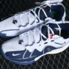 Nike Air Zoom G.T. Cut 3 EP Basketball Shoes – FZ5743-100 MJ