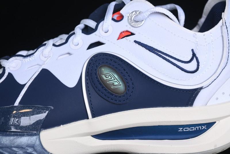 Nike Air Zoom G.T. Cut 3 EP Basketball Shoes – FZ5743-100 MJ Nike Air Zoom G.T. Cut 3 EP Basketball Shoes – FZ5743-100 MJ