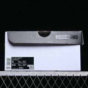 Nike Air Zoom G.T. Cut 3 EP Basketball Shoes - FZ5743-100 MJ 13 f06ea2e7f739ccc8