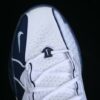 Nike Air Zoom G.T. Cut 3 EP Basketball Shoes – FZ5743-100 MJ