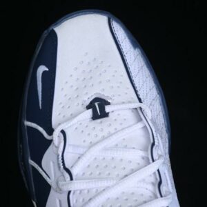 Nike Air Zoom G.T. Cut 3 EP Basketball Shoes - FZ5743-100 MJ 14 f96cebea59f6865f