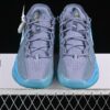 Nike Air Zoom G.T. Cut 3 EP Basketball Shoes –  DV2913-402 MJ