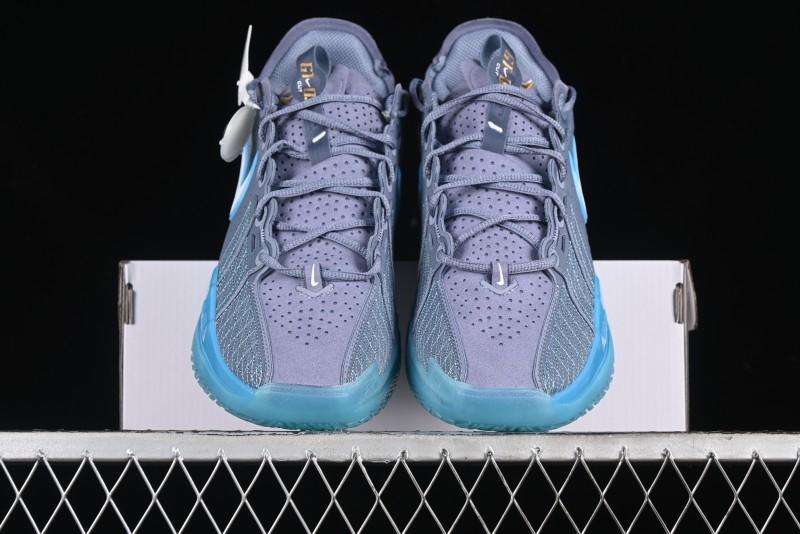 Nike Air Zoom G.T. Cut 3 EP Basketball Shoes – DV2913-402 MJ Nike Air Zoom G.T. Cut 3 EP Basketball Shoes – DV2913-402 MJ