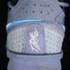 Nike Air Zoom G.T. Cut 3 EP Basketball Shoes –  DV2913-402 MJ