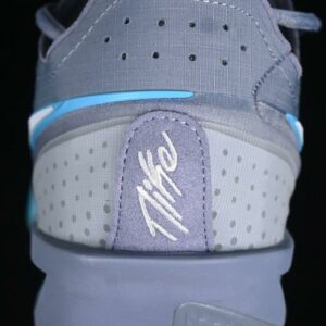 Nike Air Zoom G.T. Cut 3 EP Basketball Shoes - DV2913-402 MJ 3 21700caa80153ad4