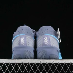Nike Air Zoom G.T. Cut 3 EP Basketball Shoes - DV2913-402 MJ 4 23d92e8ec13cd2f8