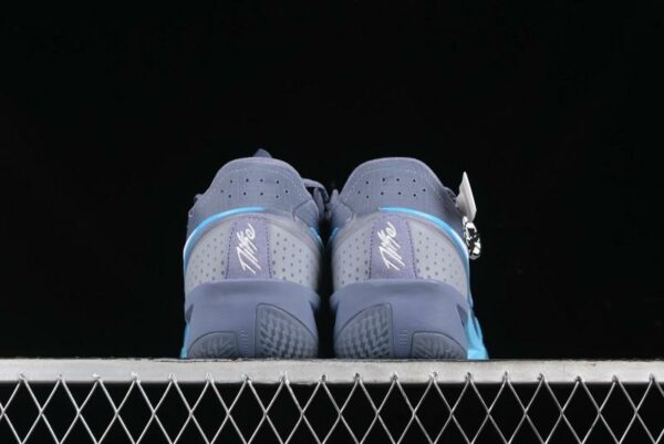 Nike Air Zoom G.T. Cut 3 EP Basketball Shoes –  DV2913-402 MJ