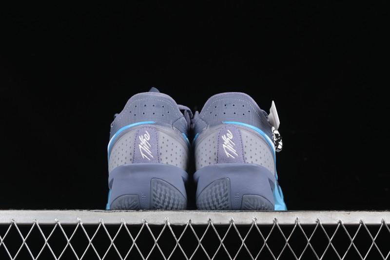 Nike Air Zoom G.T. Cut 3 EP Basketball Shoes – DV2913-402 MJ Nike Air Zoom G.T. Cut 3 EP Basketball Shoes – DV2913-402 MJ