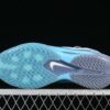 Nike Air Zoom G.T. Cut 3 EP Basketball Shoes –  DV2913-402 MJ
