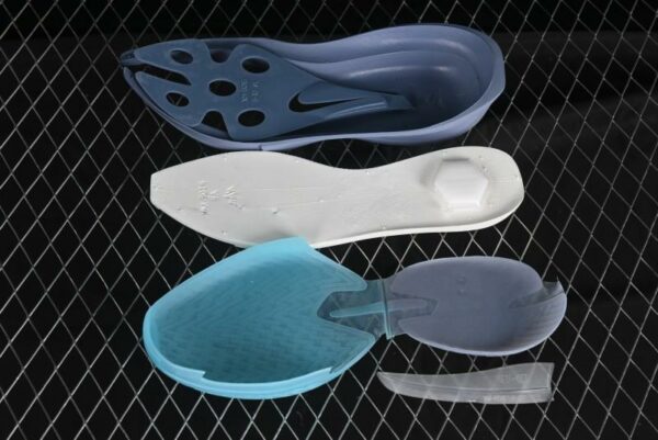 Nike Air Zoom G.T. Cut 3 EP Basketball Shoes –  DV2913-402 MJ