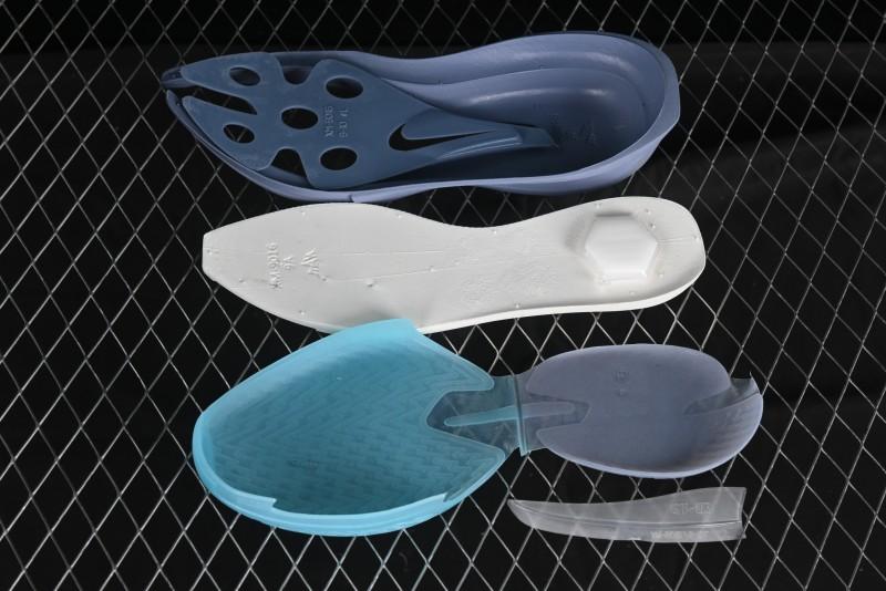 Nike Air Zoom G.T. Cut 3 EP Basketball Shoes – DV2913-402 MJ Nike Air Zoom G.T. Cut 3 EP Basketball Shoes – DV2913-402 MJ