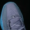 Nike Air Zoom G.T. Cut 3 EP Basketball Shoes –  DV2913-402 MJ
