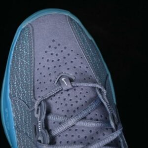 Nike Air Zoom G.T. Cut 3 EP Basketball Shoes - DV2913-402 MJ 7 59b460c7ea530704