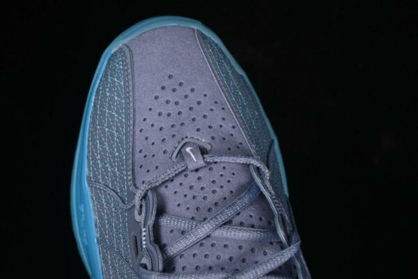 Nike Air Zoom G.T. Cut 3 EP Basketball Shoes –  DV2913-402 MJ