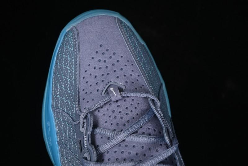 Nike Air Zoom G.T. Cut 3 EP Basketball Shoes – DV2913-402 MJ Nike Air Zoom G.T. Cut 3 EP Basketball Shoes – DV2913-402 MJ
