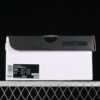 Nike Air Zoom G.T. Cut 3 EP Basketball Shoes –  DV2913-402 MJ