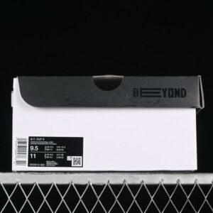 Nike Air Zoom G.T. Cut 3 EP Basketball Shoes - DV2913-402 MJ 8 787fa48bdebda833