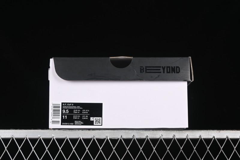 Nike Air Zoom G.T. Cut 3 EP Basketball Shoes – DV2913-402 MJ Nike Air Zoom G.T. Cut 3 EP Basketball Shoes – DV2913-402 MJ