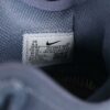 Nike Air Zoom G.T. Cut 3 EP Basketball Shoes –  DV2913-402 MJ