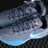 Nike Air Zoom G.T. Cut 3 EP Basketball Shoes –  DV2913-402 MJ