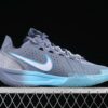 Nike Air Zoom G.T. Cut 3 EP Basketball Shoes –  DV2913-402 MJ