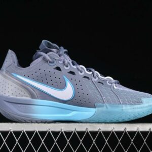Nike Air Zoom G.T. Cut 3 EP Basketball Shoes - DV2913-402 MJ 11 a257c7befae60912