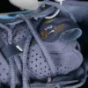 Nike Air Zoom G.T. Cut 3 EP Basketball Shoes –  DV2913-402 MJ