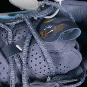 Nike Air Zoom G.T. Cut 3 EP Basketball Shoes - DV2913-402 MJ 14 d992498ba2e6e211
