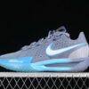 Nike Air Zoom G.T. Cut 3 EP Basketball Shoes –  DV2913-402 MJ