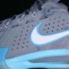 Nike Air Zoom G.T. Cut 3 EP Basketball Shoes –  DV2913-402 MJ