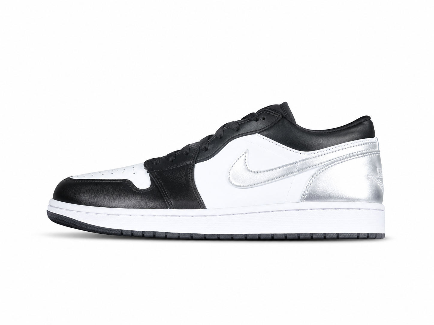 How to Choose Your Perfect Jordan 15 g1