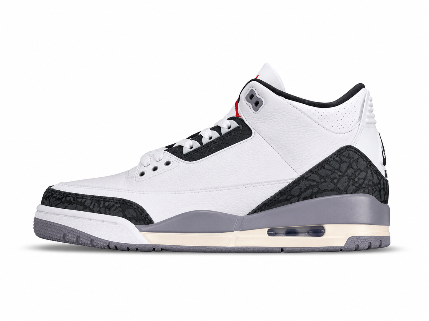 How to Choose Your Perfect Jordan 17 g3