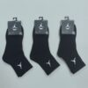 Nike Jumpman Logo Socks