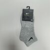 Nike Classic Swoosh Logo Socks