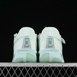 Nike Air Zoom G.T. Cut 3 EP Basketball Shoes - DV2918-300 MJ 1 26996fba0745eed7
