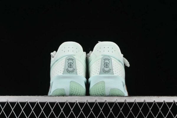 Nike Air Zoom G.T. Cut 3 EP Basketball Shoes –  DV2918-300 MJ