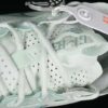 Nike Air Zoom G.T. Cut 3 EP Basketball Shoes –  DV2918-300 MJ
