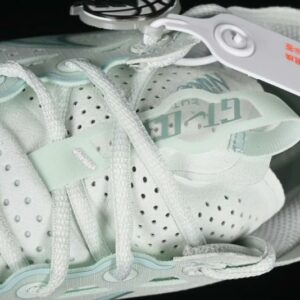 Nike Air Zoom G.T. Cut 3 EP Basketball Shoes - DV2918-300 MJ 2 3ef5dba8ccbff968