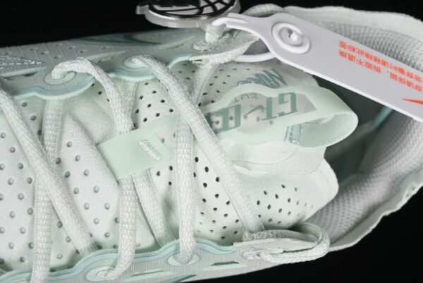 Nike Air Zoom G.T. Cut 3 EP Basketball Shoes –  DV2918-300 MJ