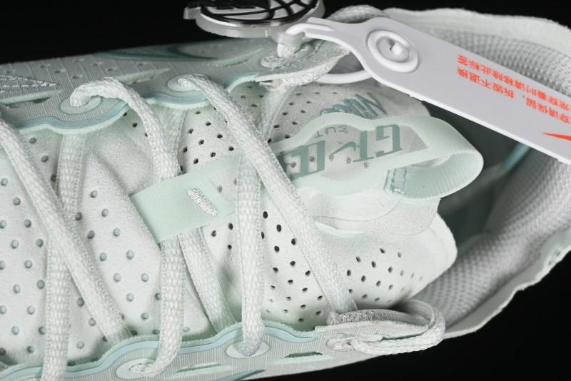 Nike Air Zoom G.T. Cut 3 EP Basketball Shoes – DV2918-300 MJ Nike Air Zoom G.T. Cut 3 EP Basketball Shoes – DV2918-300 MJ