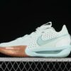 Nike Air Zoom G.T. Cut 3 EP Basketball Shoes –  DV2918-300 MJ