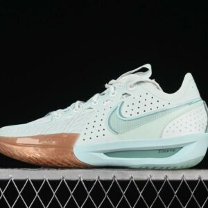 Nike Air Zoom G.T. Cut 3 EP Basketball Shoes - DV2918-300 MJ 3 468fddacb8de32ce