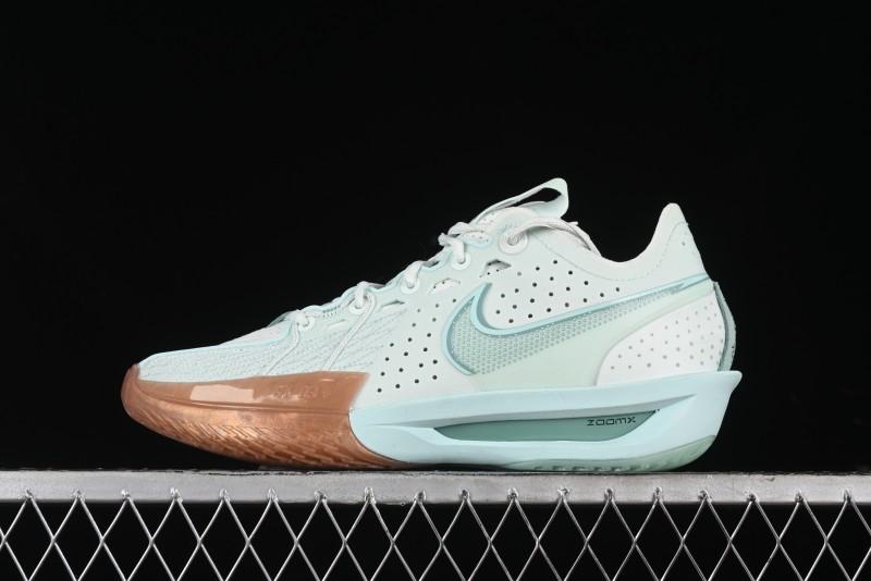 Nike Air Zoom G.T. Cut 3 EP Basketball Shoes – DV2918-300 MJ Nike Air Zoom G.T. Cut 3 EP Basketball Shoes – DV2918-300 MJ