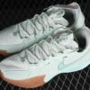 Nike Air Zoom G.T. Cut 3 EP Basketball Shoes –  DV2918-300 MJ