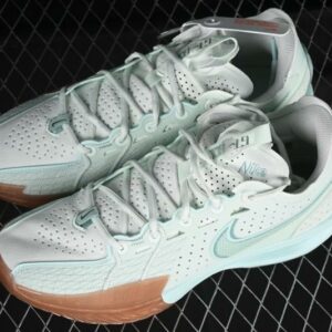 Nike Air Zoom G.T. Cut 3 EP Basketball Shoes - DV2918-300 MJ 4 4d00540bdeb6da80