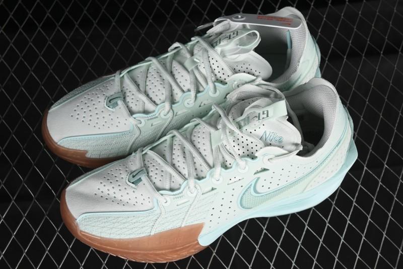 Nike Air Zoom G.T. Cut 3 EP Basketball Shoes – DV2918-300 MJ Nike Air Zoom G.T. Cut 3 EP Basketball Shoes – DV2918-300 MJ