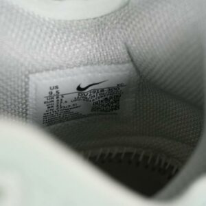 Nike Air Zoom G.T. Cut 3 EP Basketball Shoes - DV2918-300 MJ 5 510dfa4ecbac6716